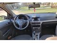 OPEL ASTRA H 2005/1 - 5