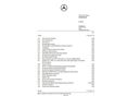 MERCEDES-BENZ GLA 200 2026 - 13