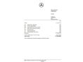 MERCEDES-BENZ GLA 200 2026 - 16