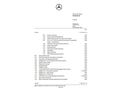 MERCEDES-BENZ GLA 200 2026 - 15