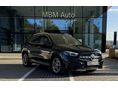 MERCEDES-BENZ GLA 200 2026 - 1