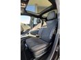 MERCEDES-BENZ GLA 200 2026 - 7