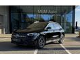 MERCEDES-BENZ GLA 200 2026 - 2