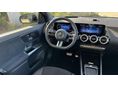MERCEDES-BENZ GLA 200 2026 - 8