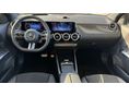 MERCEDES-BENZ GLA 200 2026 - 9