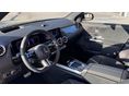 MERCEDES-BENZ GLA 200 2026 - 6