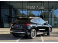 MERCEDES-BENZ GLA 200 2026 - 4