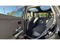 MERCEDES-BENZ GLA 200 2026 - 11