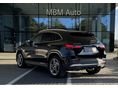 MERCEDES-BENZ GLA 200 2026 - 3