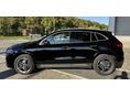 MERCEDES-BENZ GLA 200 2026 - 5