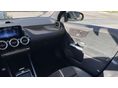 MERCEDES-BENZ GLA 200 2026 - 10