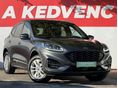 FORD KUGA 2023/6 - 1
