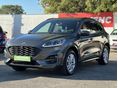 FORD KUGA 2023/6 - 2