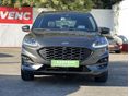 FORD KUGA 2023/6 - 3