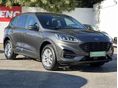 FORD KUGA 2023/6 - 4