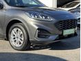 FORD KUGA 2023/6 - 5