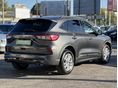 FORD KUGA 2023/6 - 6