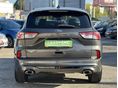 FORD KUGA 2023/6 - 7
