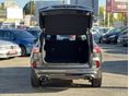 FORD KUGA 2023/6 - 8