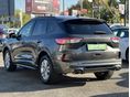 FORD KUGA 2023/6 - 9