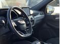 FORD KUGA 2023/6 - 10