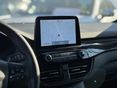 FORD KUGA 2023/6 - 11