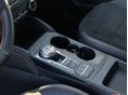FORD KUGA 2023/6 - 12