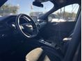 FORD KUGA 2023/6 - 13