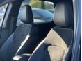 FORD KUGA 2023/6 - 14