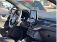 FORD KUGA 2023/6 - 15