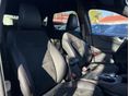 FORD KUGA 2023/6 - 16