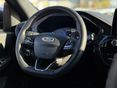 FORD KUGA 2023/6 - 17