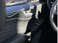 FORD KUGA 2023/6 - 18