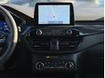 FORD KUGA 2023/6 - 19