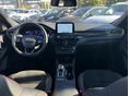 FORD KUGA 2023/6 - 20
