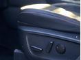 FORD KUGA 2023/6 - 21