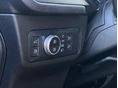 FORD KUGA 2023/6 - 22