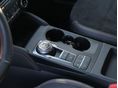 FORD KUGA 2023/6 - 23