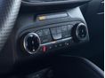 FORD KUGA 2023/6 - 24