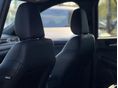 FORD KUGA 2023/6 - 26