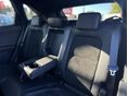FORD KUGA 2023/6 - 27