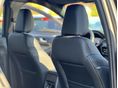 FORD KUGA 2023/6 - 28