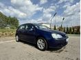 VOLKSWAGEN GOLF V 2004/6 - 3