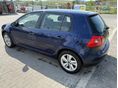 VOLKSWAGEN GOLF V 2004/6 - 4