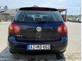 VOLKSWAGEN GOLF V 2004/6 - 5