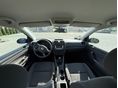 VOLKSWAGEN GOLF V 2004/6 - 6