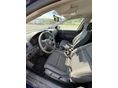 VOLKSWAGEN GOLF V 2004/6 - 7