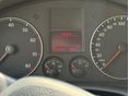 VOLKSWAGEN GOLF V 2004/6 - 8