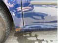 VOLKSWAGEN GOLF V 2004/6 - 9