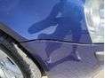 VOLKSWAGEN GOLF V 2004/6 - 10